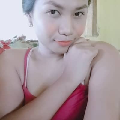 Myrla A.  Nabor