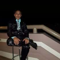 MIGZ