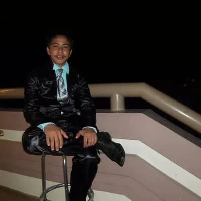 MIGZ