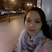 Cheska