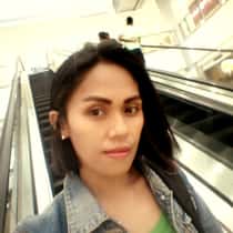 jovie