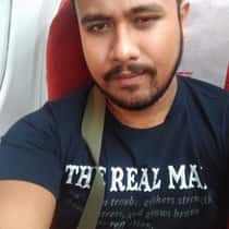 Souradeep