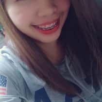 juliet28