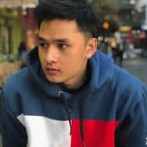 Richy nick