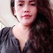 lorna85