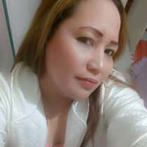 Liz louz