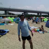 bluesky