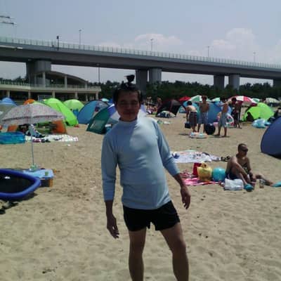 bluesky