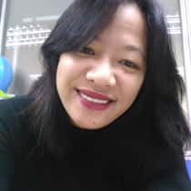 maria_juana16