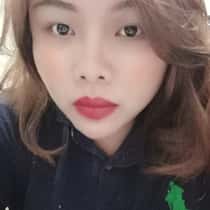 Jhaz Lim