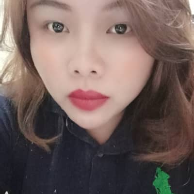 Jhaz Lim