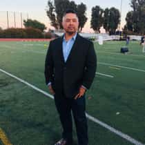 rcuasito
