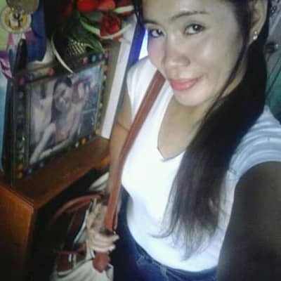 nilda Castañeda