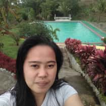 Rashville