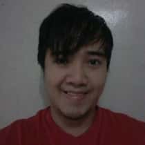Mark Silva