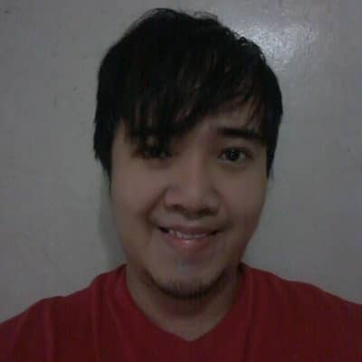 Mark Silva
