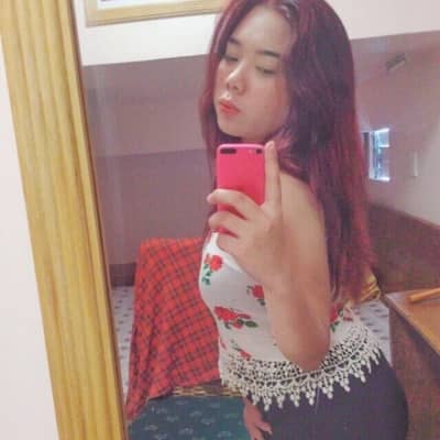 Virgo