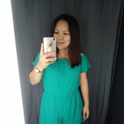 Eya