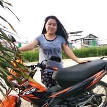 Rashville