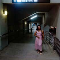 Jheca