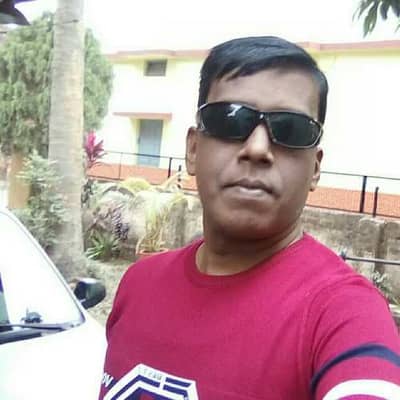 Binny29