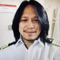 Khin