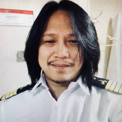 Khin