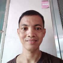 Gary Pineda