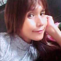 liezel