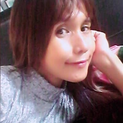 liezel