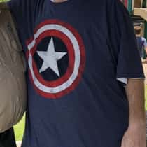 Bryan Yetman