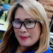 jessy