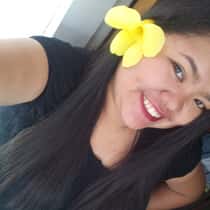 Robie An