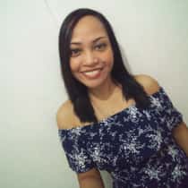 Dayna