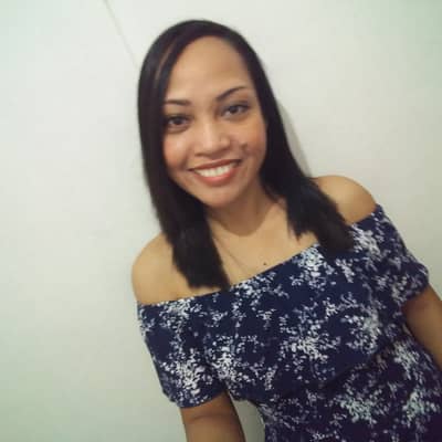 Dayna