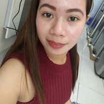 Ailynnylia