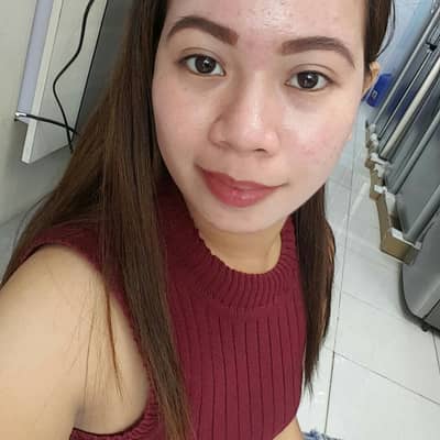 Ailynnylia