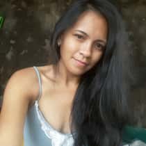 Marie
