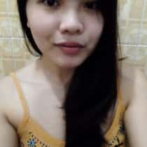 Yna