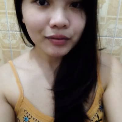 Yna