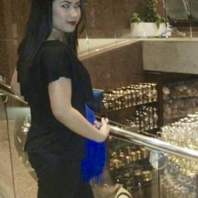 Joana