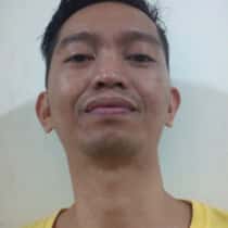 Lan22