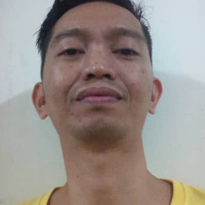 Lan22
