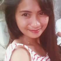 Julie