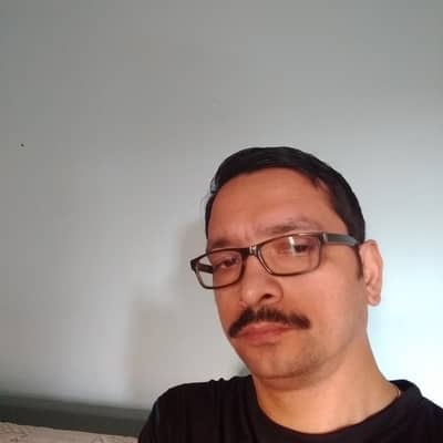 vdebo