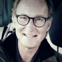 Lightfoot44