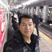 TOMMY TSE