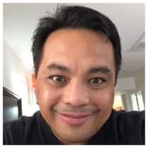 jayeedee