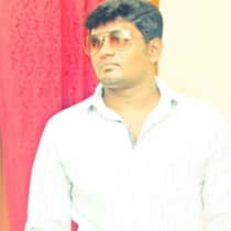joemathew75