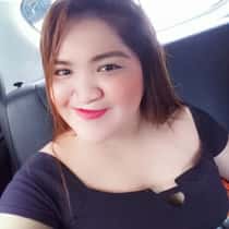 Rachel
